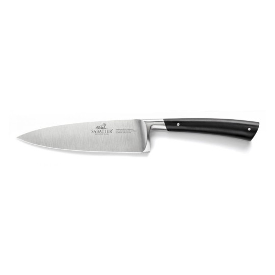 SABATIER Edonist Jais kitchen knife - 9 models