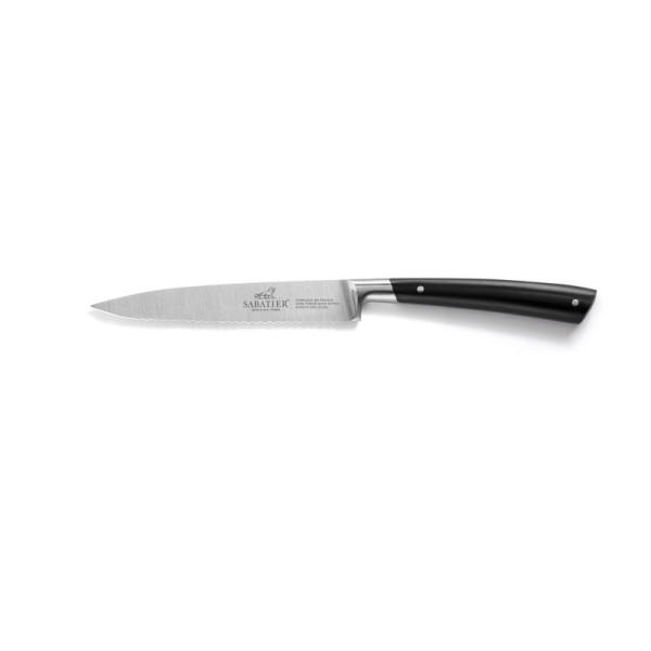 SABATIER Edonist Jais kitchen knife - 9 models