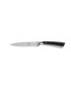 SABATIER Edonist Jais kitchen knife - 9 models