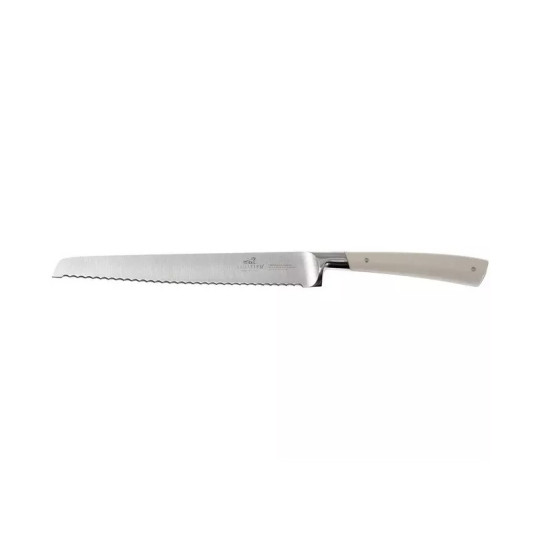SABATIER Edonist Perle kitchen knife - 7 models