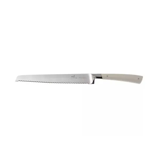 SABATIER Edonist Perle kitchen knife - 7 models