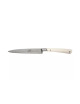 SABATIER Edonist Perle kitchen knife - 7 models