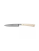 SABATIER Edonist Perle kitchen knife - 7 models