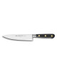 SABATIER Ideal Carbon kitchen knife - 9 models