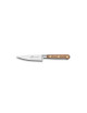 SABATIER kitchen knife Ideal Périgord wood - 12 models