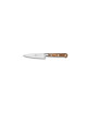 SABATIER kitchen knife Ideal Provencao wood - 16 models