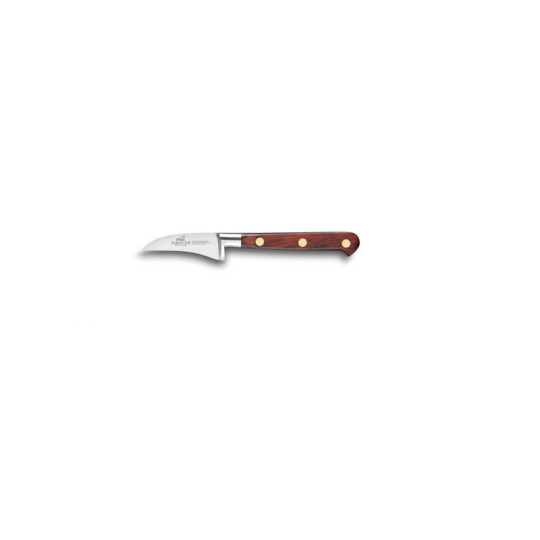 SABATIER Ideal Saveur wood kitchen knife - 15 models