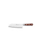 SABATIER Ideal Saveur wood kitchen knife - 15 models