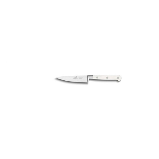 SABATIER Ideal Toque Blanche kitchen knife - 3 models