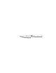 SABATIER Ideal Toque Blanche kitchen knife - 13 models