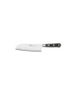 SABATIER Ideal kitchen knife Brass rivets - 22 models