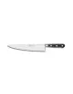 SABATIER Ideal Rivets stainless steel kitchen knife - 17 models