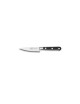 SABATIER Ideal Rivets stainless steel kitchen knife - 18 models
