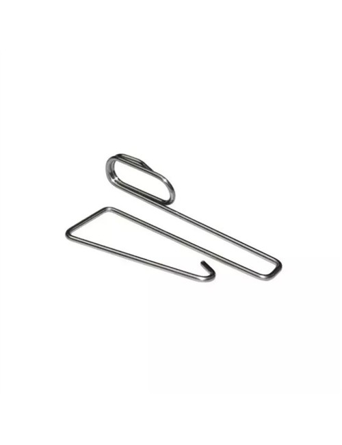 Oisipic anti-volatile picks for IPN beam - 4 sizes