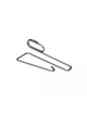 Oisipic anti-volatile picks for IPN beam - 4 sizes