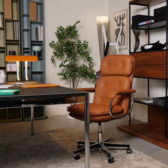 copy of Canapé Amplus