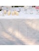 Le Jacquard Français Siena Tablecloth Cotton - 4 sizes