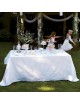 Le Jacquard Français Siena Tablecloth Cotton - 4 sizes