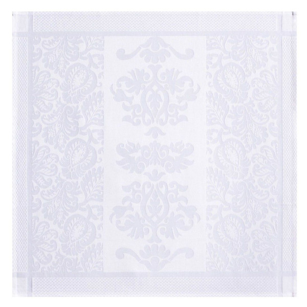Le Jacquard Français Siena Tablecloth Cotton - 4 sizes