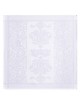 Le Jacquard Français Siena Tablecloth Cotton - 4 sizes