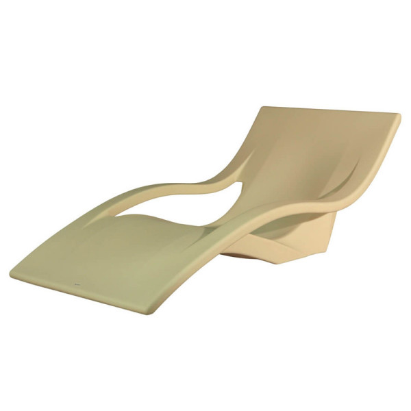 Link Muse Lounge Chair - 2 colors