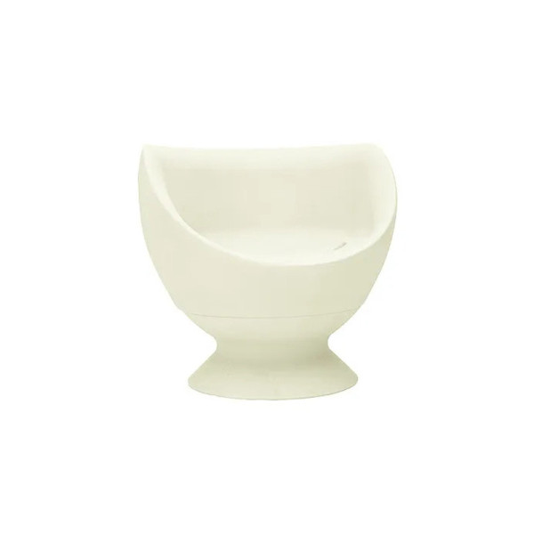 Link Boon's 3 in 1 illuminated armchair - remote control provided