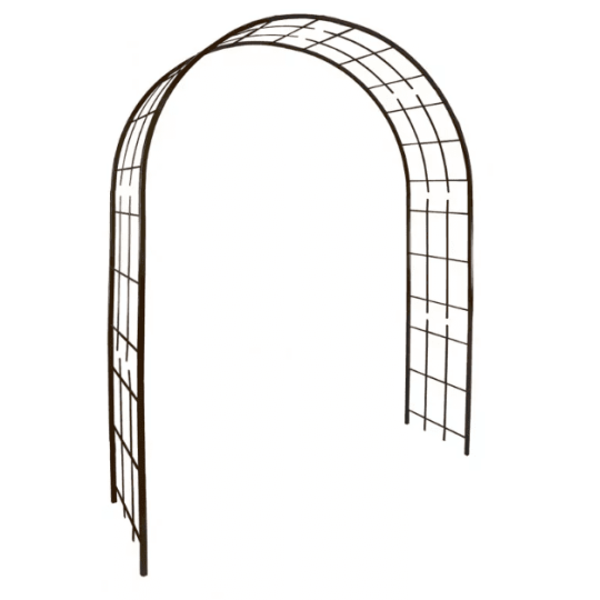 copy of Arche de jardin Louis Moulin la Classique