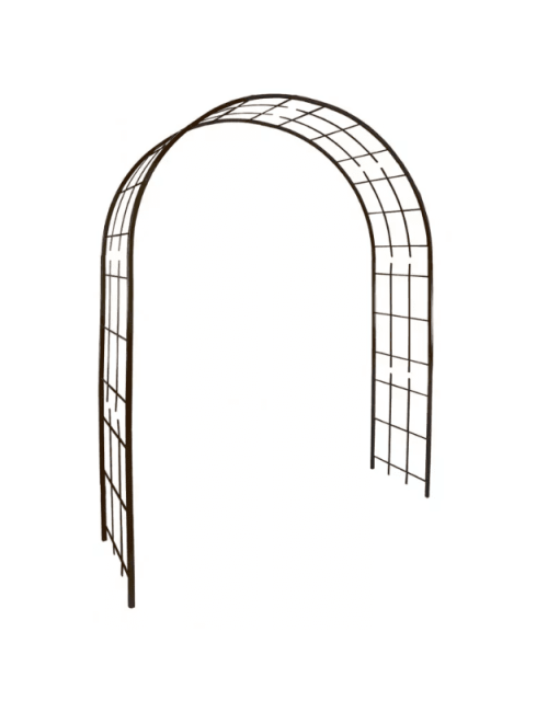 copy of Arche de jardin Louis Moulin la Classique