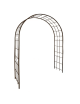 copy of Arche de jardin Louis Moulin la Classique