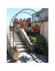 copy of Arche de jardin Louis Moulin la Classique