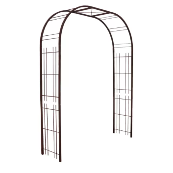 copy of Arche de jardin Louis Moulin la Classique