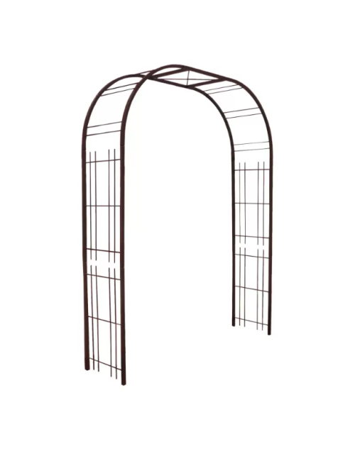 copy of Arche de jardin Louis Moulin la Classique