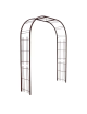 copy of Arche de jardin Louis Moulin la Classique