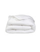 Pyrenex Behobia warm duvet 270g/m2 winter duck - 6 sizes