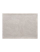 Le Jacquard Français 4 Tivoli Lin placemats - 7 colors