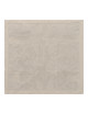 Le Jacquard Français 4 Tivoli Lin table napkins - 10 colors