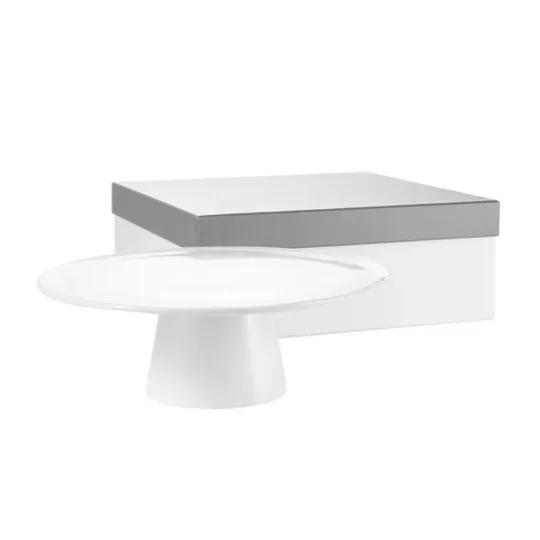 copy of CRISTEL Castel Pro Saute pan