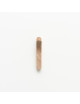 Drugeot Manufacture Hook Greffe solid oak - 3 colors 2 finishes