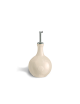 EMILE HENRY ceramic vinegar flask - 5 colors