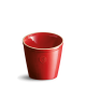 EMILE HENRY ceramic utensil pot - 2 colors