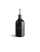 EMILE HENRY ceramic oil cruet - 3 colors