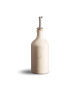 EMILE HENRY ceramic oil cruet - 3 colors
