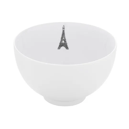 copy of CRISTEL Castel Pro Saute pan