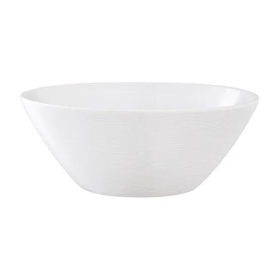 copy of CRISTEL Castel Pro Saute pan