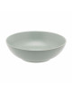 DEGRENNE Modulo natural Jade salad bowl 24cm