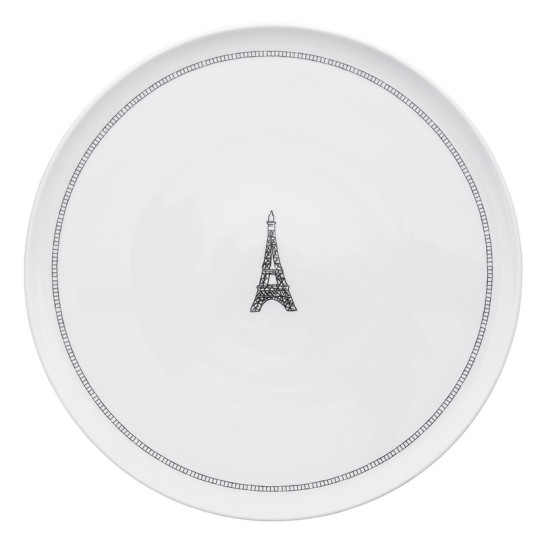copy of BRANDEBOURG PLATINE