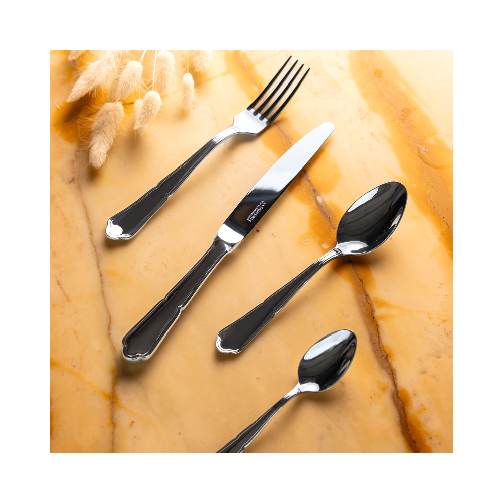 degrenne-24-cutlery-contour-