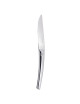 DEGRENNE Box of 6 Le Phil table and steak knives