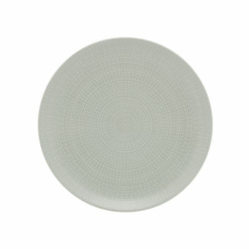 DEGRENNE 6 Modulo nature Jade plates - 5 sizes