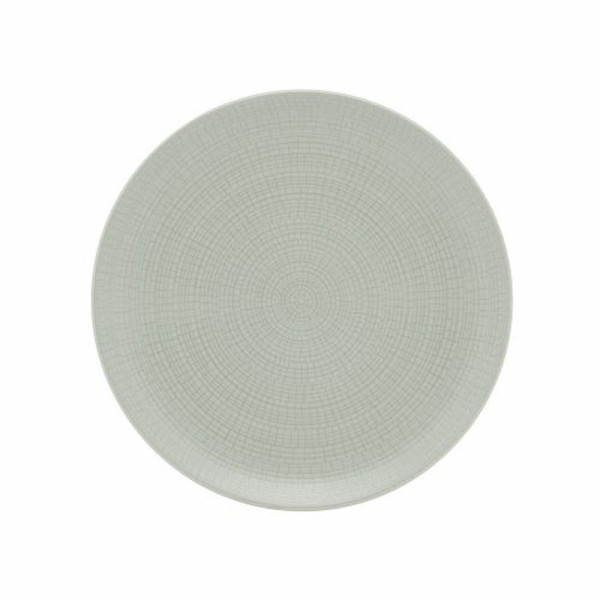 DEGRENNE 6 Modulo nature Jade plates - 5 sizes